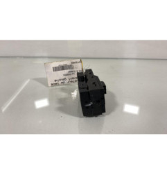 Interrupteur de leve vitre avant gauche CHEVROLET ORLANDO