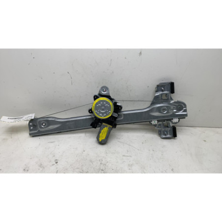 Leve vitre electrique arriere droit CHEVROLET ORLANDO Photo n°1