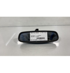 Retroviseur interieur CHEVROLET ORLANDO