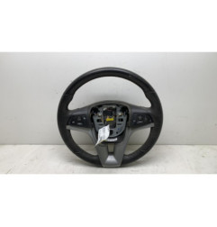 Volant CHEVROLET ORLANDO Photo n°1