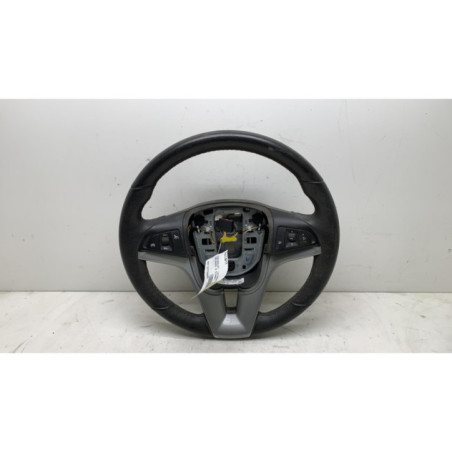 Volant CHEVROLET ORLANDO Photo n°1