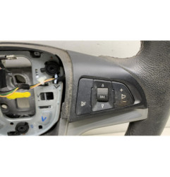 Volant CHEVROLET ORLANDO