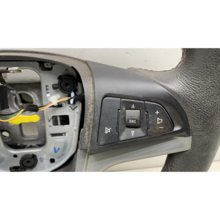 Volant CHEVROLET ORLANDO