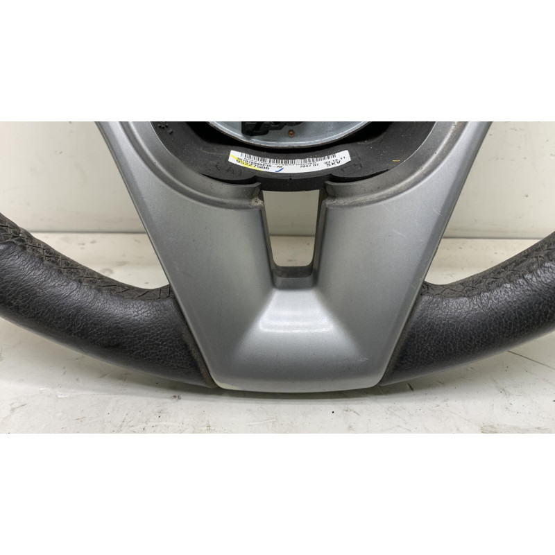 Volant CHEVROLET ORLANDO Photo n°3