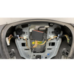 Volant CHEVROLET ORLANDO