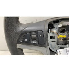 Volant CHEVROLET ORLANDO