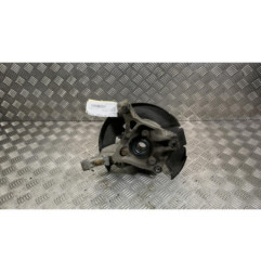 Pivot de moyeu avant droit CHEVROLET ORLANDO Photo n°1