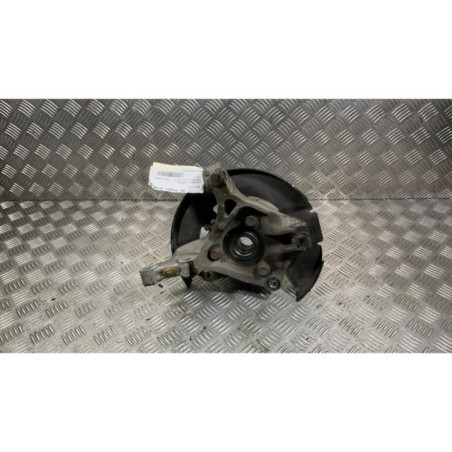 Pivot de moyeu avant droit CHEVROLET ORLANDO Photo n°1