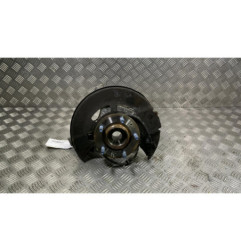 Pivot de moyeu avant gauche CHEVROLET ORLANDO Photo n°1