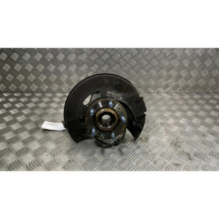 Pivot de moyeu avant gauche CHEVROLET ORLANDO Photo n°1
