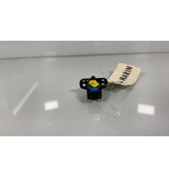 Bouton de warning CHEVROLET ORLANDO