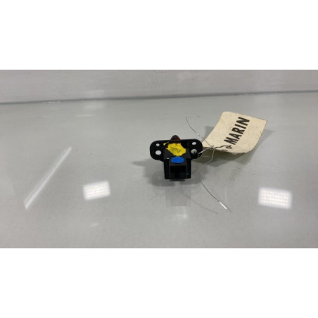 Bouton de warning CHEVROLET ORLANDO