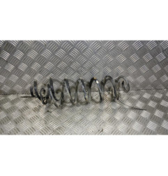 Ressort de suspension arriere CITROEN C4 CACTUS