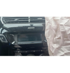 Serrure avant droit CITROEN C3 2