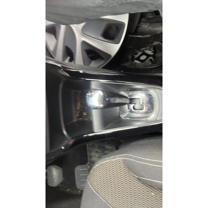 Serrure avant droit CITROEN C3 2 Photo n°5