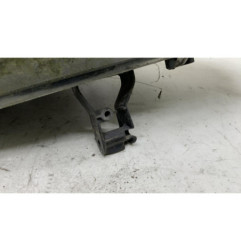 Optique avant principal droit (feux)(phare) OPEL ZAFIRA A