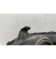 Optique avant principal droit (feux)(phare) OPEL ZAFIRA A