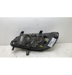 Optique avant principal droit (feux)(phare) OPEL ZAFIRA A