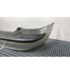 Pare choc arriere OPEL ZAFIRA A