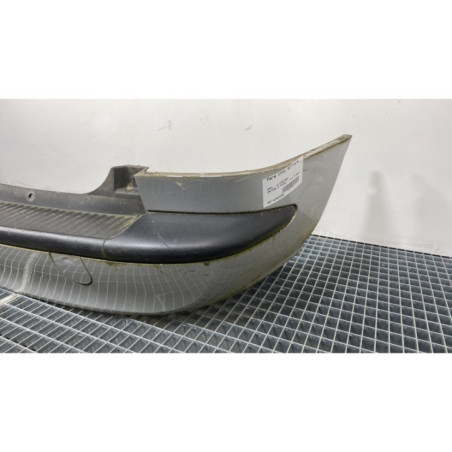 Pare choc arriere OPEL ZAFIRA A