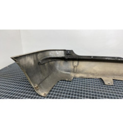 Pare choc arriere OPEL ZAFIRA A