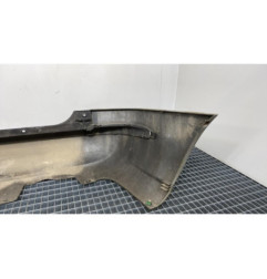 Pare choc arriere OPEL ZAFIRA A