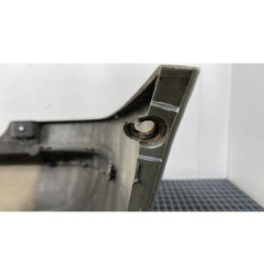 Pare choc arriere OPEL ZAFIRA A