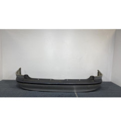 Pare choc arriere OPEL ZAFIRA A