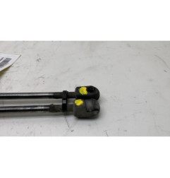 Verin de coffre OPEL ZAFIRA A