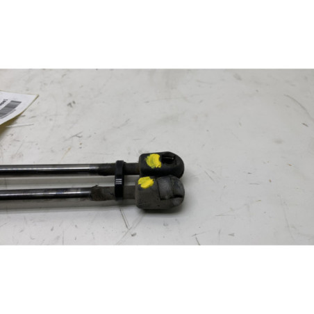 Verin de coffre OPEL ZAFIRA A