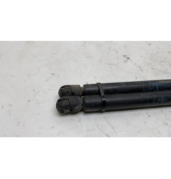 Verin de coffre OPEL ZAFIRA A