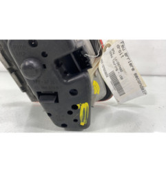 Feu arriere secondaire droit (feux) BMW SERIE 3 E46