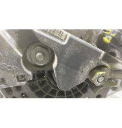 Alternateur OPEL CORSA D