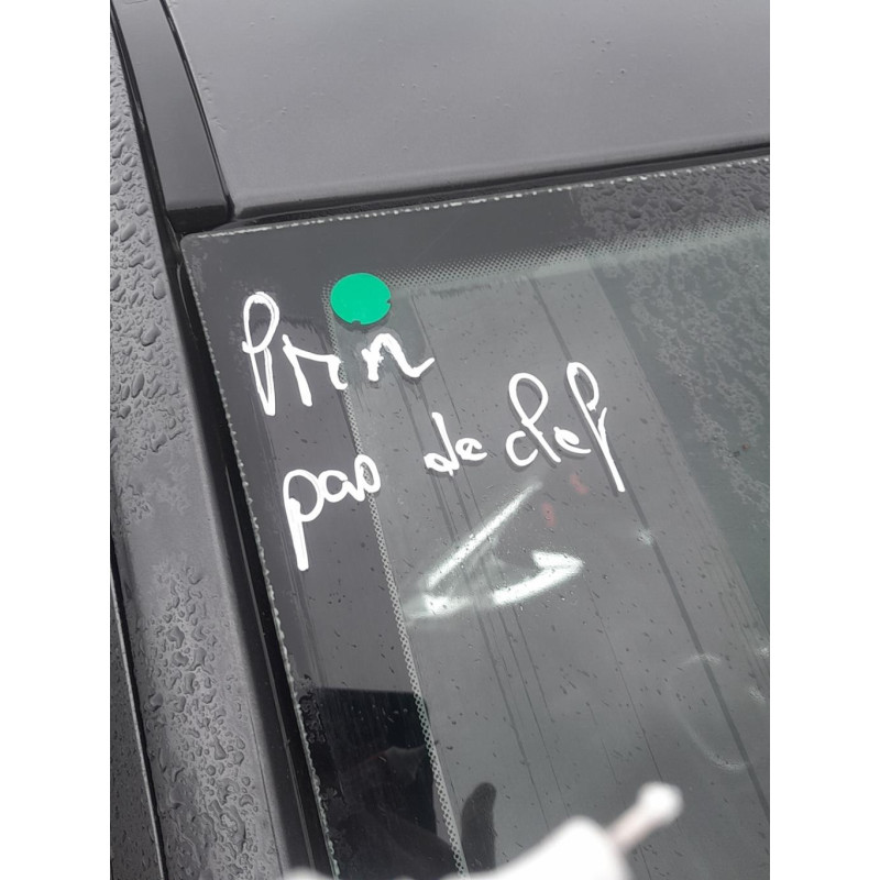 Alternateur OPEL CORSA D Photo n°14