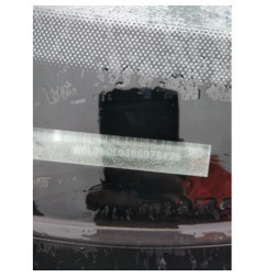 Alternateur OPEL CORSA D
