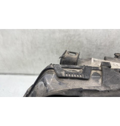 Optique avant principal gauche (feux)(phare) BMW SERIE 3 E46