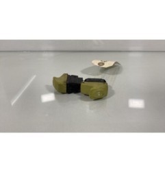 Interrupteur de leve vitre avant gauche RENAULT TWINGO 1