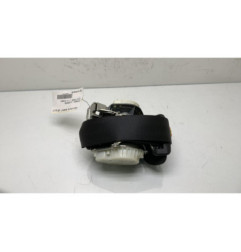 Pretensionneur de ceinture avant droit CITROEN C3 2 Photo n°1