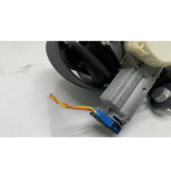 Pretensionneur de ceinture avant droit CITROEN C3 2