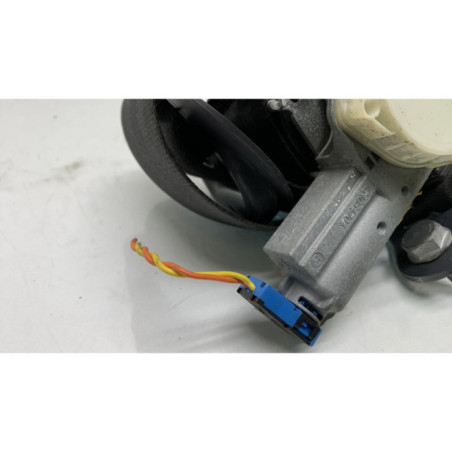 Pretensionneur de ceinture avant droit CITROEN C3 2