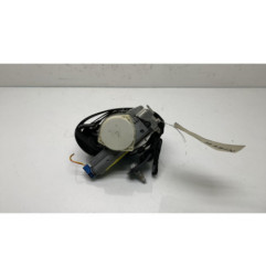 Pretensionneur de ceinture avant droit CITROEN C3 2