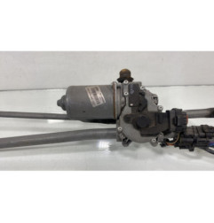 Moteur essuie glace avant RENAULT MASTER 3