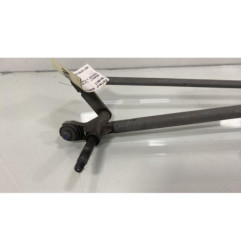 Moteur essuie glace avant RENAULT MASTER 3