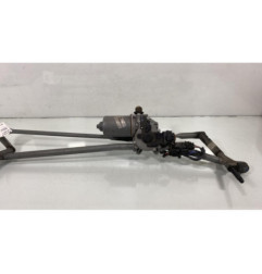 Moteur essuie glace avant RENAULT MASTER 3