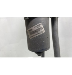 Moteur essuie glace avant RENAULT MASTER 3