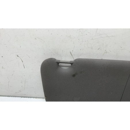 Pare soleil droit RENAULT MASTER 3