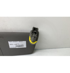 Pare soleil droit RENAULT MASTER 3