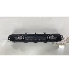 Commande chauffage PEUGEOT RIFTER
