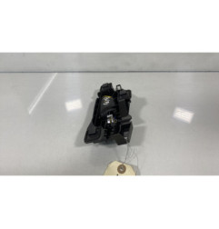Poignee interieur avant droit PEUGEOT RIFTER Photo n°1
