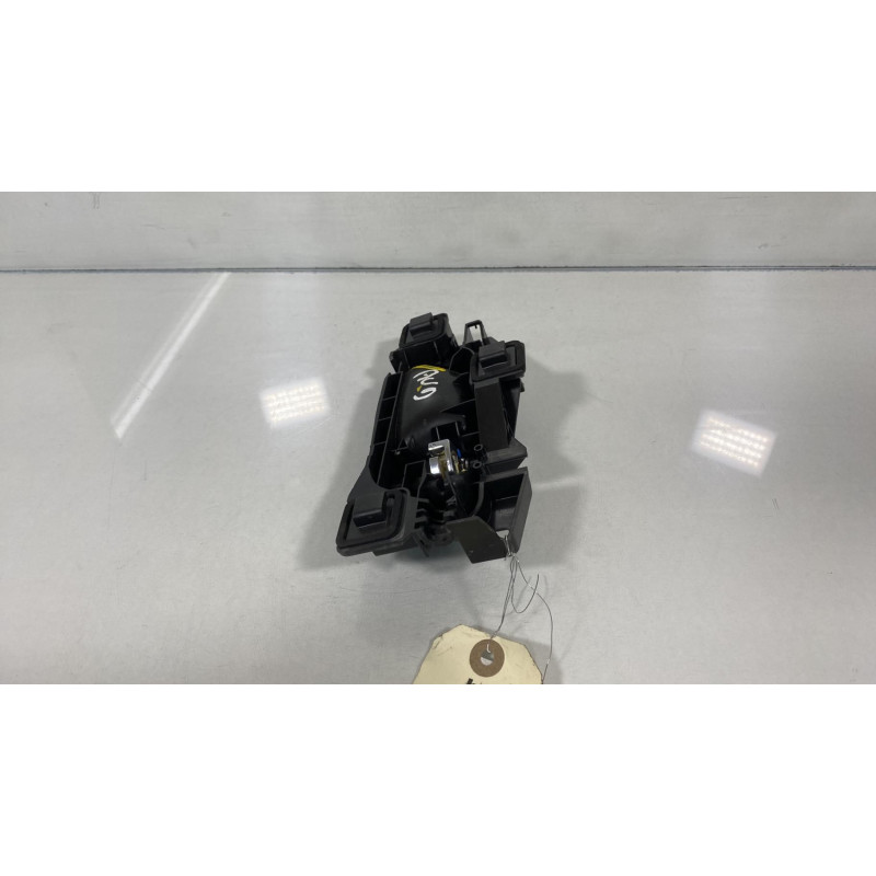 Poignee interieur avant droit PEUGEOT RIFTER Photo n°1